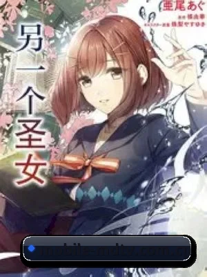 麻豆tv APP