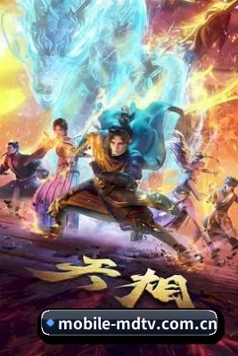 ✨ 娱乐内容愿景 - 长期内容价值积累